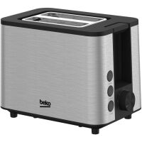 Toster Beko TAM 7321 I