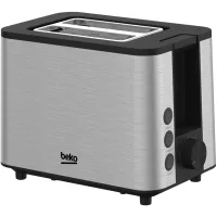 Toster Beko TAM 7321 I