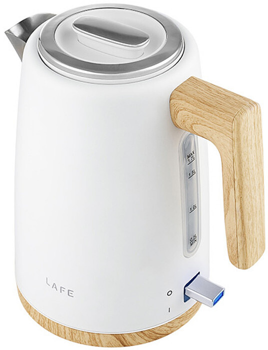 czajnik-elektryczny-lafe-scandi-pro.zdj03.jpg