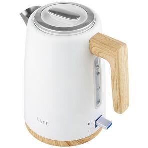 czajnik-elektryczny-lafe-scandi-pro.zdj03.jpg