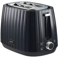 Toster LAFE Modern Pro