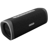 Głośnik Bluetooth EarFun UBOOM L Czarny
