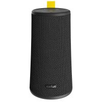 Głośnik Bluetooth EarFun UBOOM Czarny
