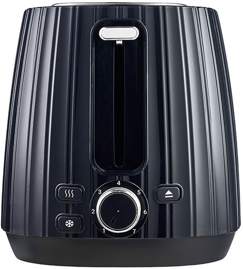 toster-lafe-modern-pro.zdj10.jpg