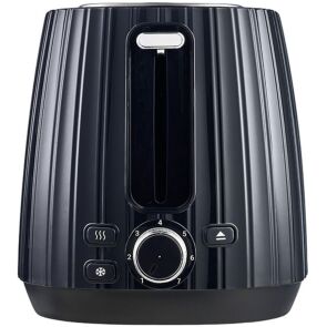 toster-lafe-modern-pro.zdj10.jpg