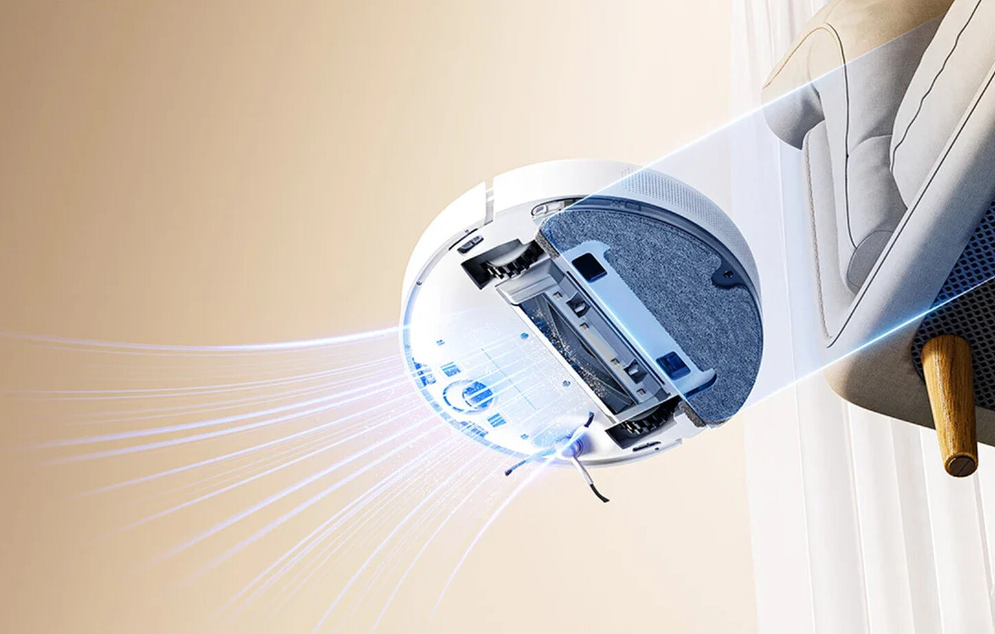robot-sprzatajacy-dreame-d10-plus-gen-2-bialy-zastosowanie-2.jpg