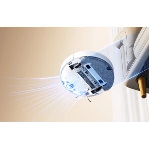 robot-sprzatajacy-dreame-d10-plus-gen-2-bialy-zastosowanie-2.jpg