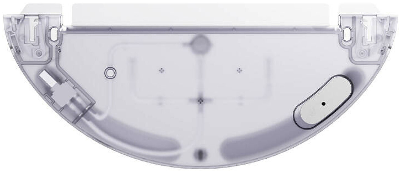 robot-sprzatajacy-dreame-d10-plus-gen-2-bialy-czesc-2.jpg