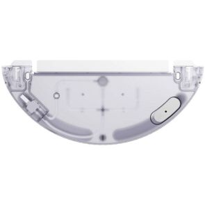 robot-sprzatajacy-dreame-d10-plus-gen-2-bialy-czesc-2.jpg