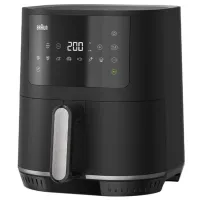 Frytkownica beztłuszczowa Braun HF 3030