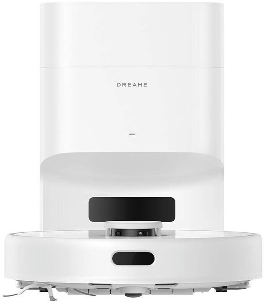 robot-sprzatajacy-dreame-d10-plus-gen-2-bialy-przod-baza.jpg