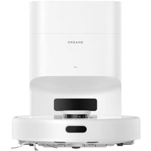 robot-sprzatajacy-dreame-d10-plus-gen-2-bialy-przod-baza.jpg