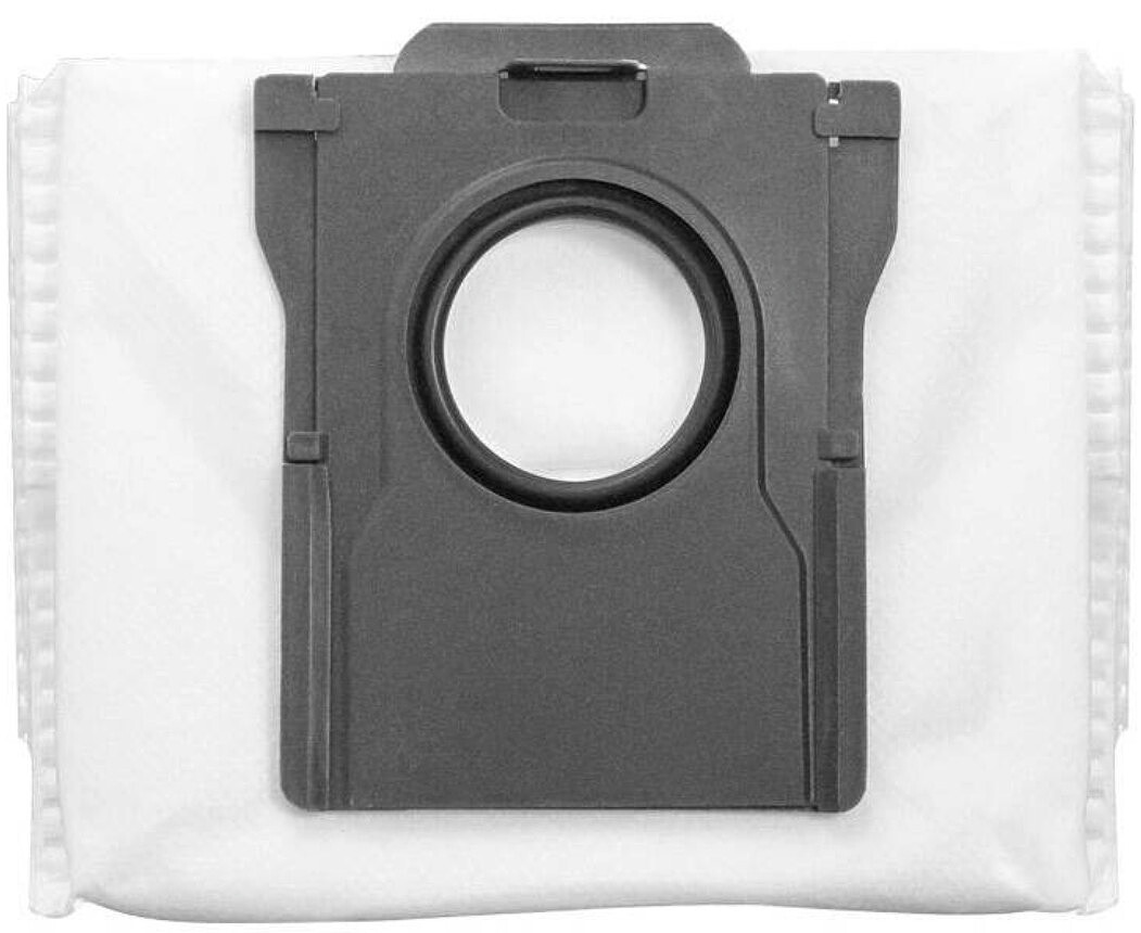 robot-sprzatajacy-dreame-d10-plus-gen-2-bialy-worek.jpg
