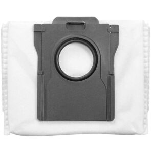 robot-sprzatajacy-dreame-d10-plus-gen-2-bialy-worek.jpg
