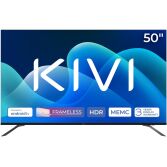 telewizor-kivi-50u730qb-50-led-4k-android-tv.jpg