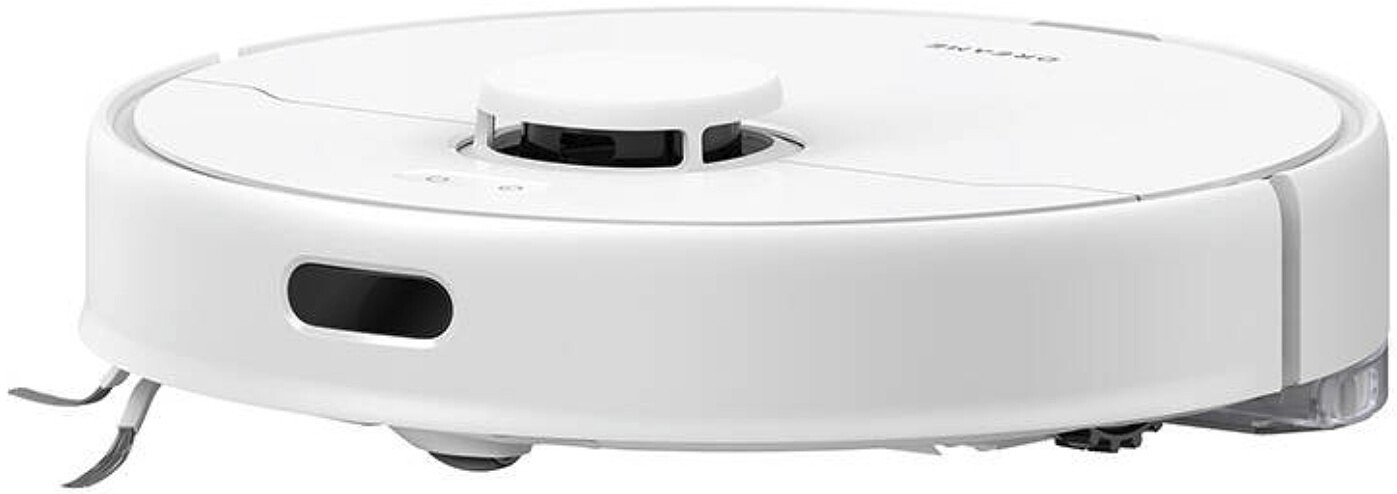 robot-sprzatajacy-dreame-d10-plus-gen-2-bialy-robot-sam.jpg