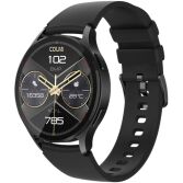 smartwatch-colmi-i28-czarny%20%2810%29.jpg
