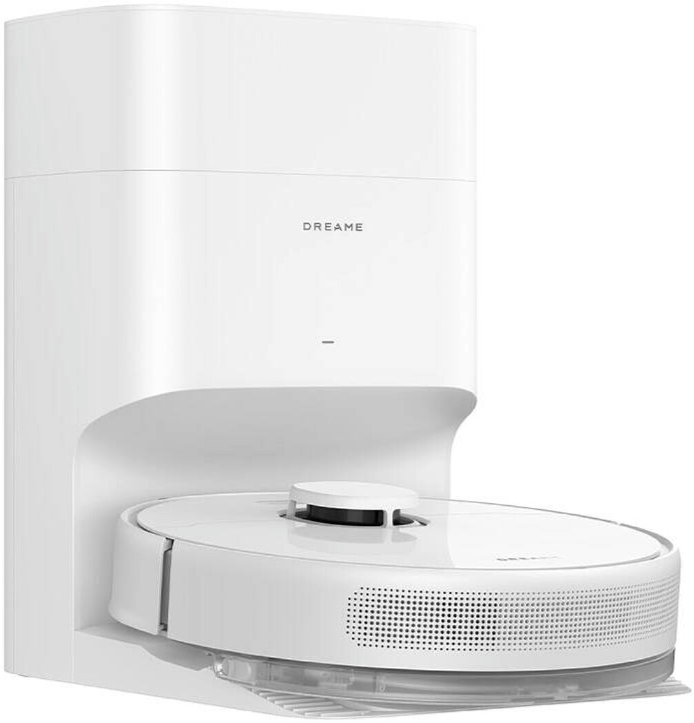 robot-sprzatajacy-dreame-d10-plus-gen-2-bialy-baza-robot.jpg
