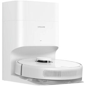 robot-sprzatajacy-dreame-d10-plus-gen-2-bialy-baza-robot.jpg