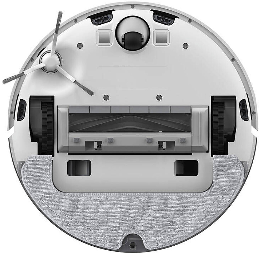 robot-sprzatajacy-dreame-d10-plus-gen-2-bialy-spod.jpg