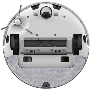 robot-sprzatajacy-dreame-d10-plus-gen-2-bialy-spod.jpg