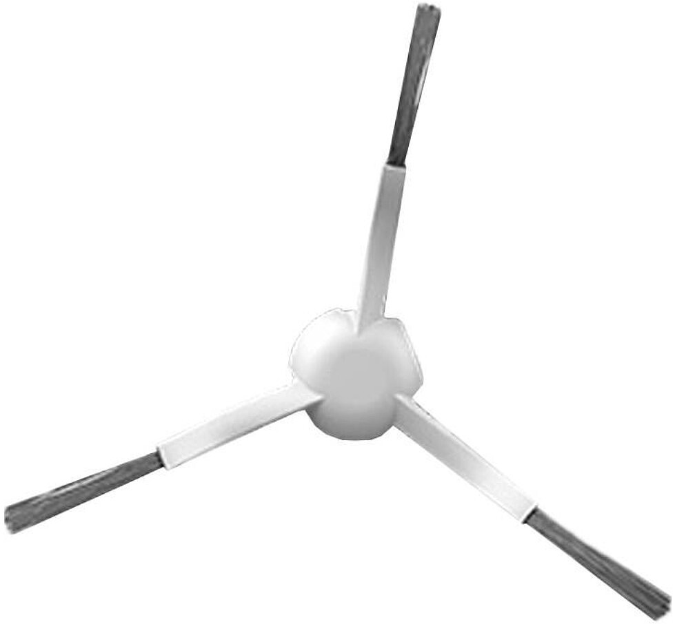 robot-sprzatajacy-dreame-d10-plus-gen-2-bialy-czesc.jpg