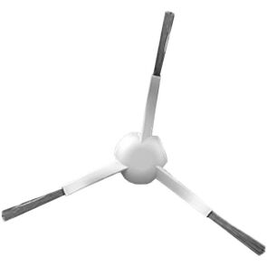 robot-sprzatajacy-dreame-d10-plus-gen-2-bialy-czesc.jpg