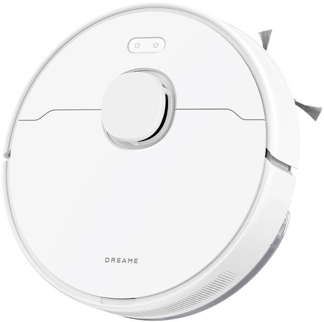 robot-sprzatajacy-dreame-d10-plus-gen-2-bialy-bok.jpg