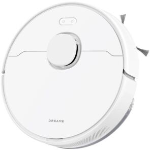 robot-sprzatajacy-dreame-d10-plus-gen-2-bialy-bok.jpg