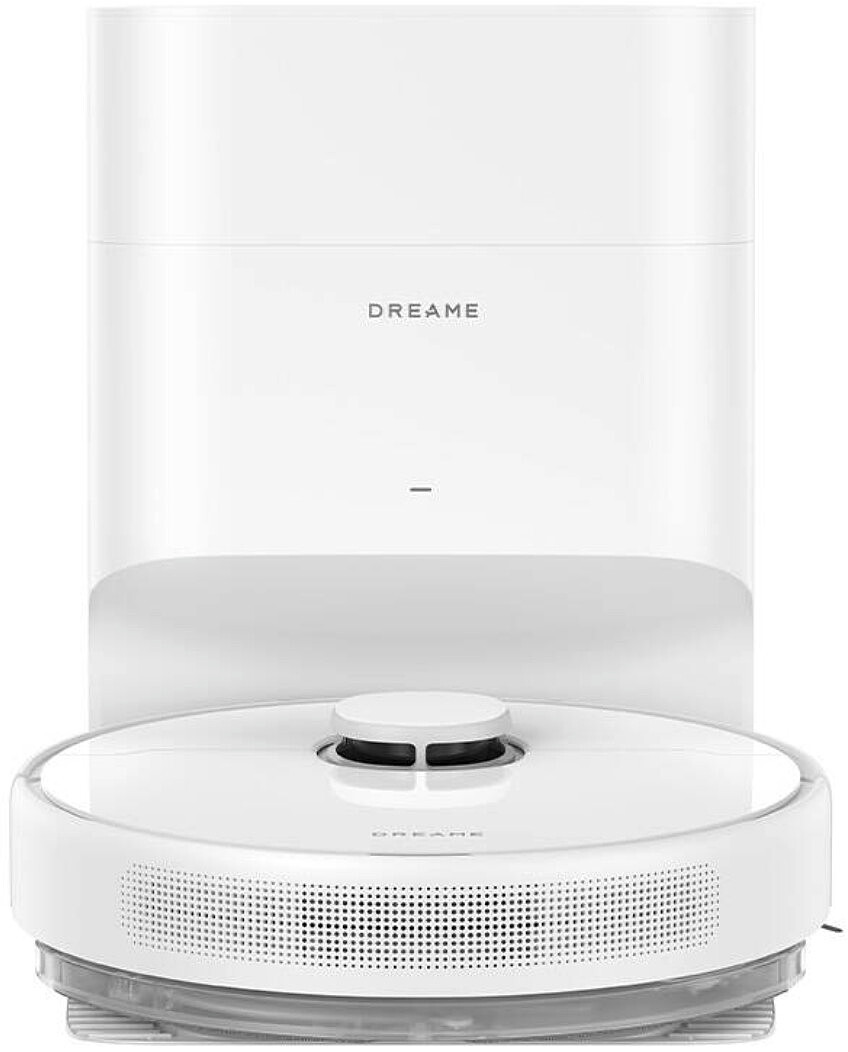robot-sprzatajacy-dreame-d10-plus-gen-2-bialy-przod-2.jpg