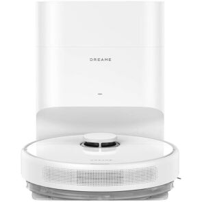 robot-sprzatajacy-dreame-d10-plus-gen-2-bialy-przod-2.jpg