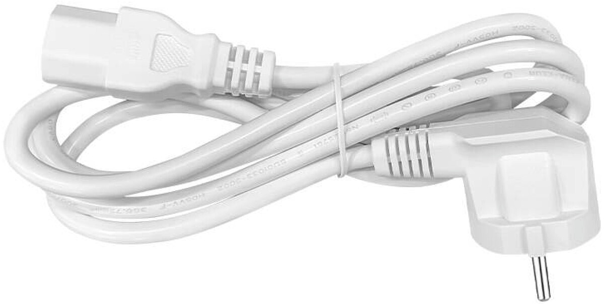 robot-sprzatajacy-dreame-d10-plus-gen-2-bialy-kabel.jpg