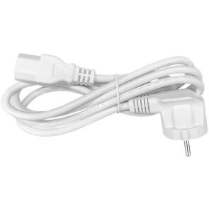 robot-sprzatajacy-dreame-d10-plus-gen-2-bialy-kabel.jpg
