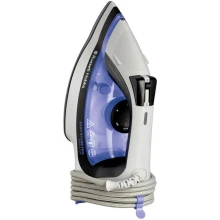 Żelazko parowe Russell Hobbs 26730-56