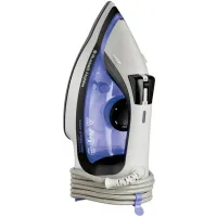 Żelazko parowe Russell Hobbs 26730-56