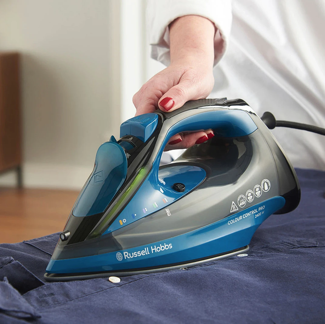 zelazko-parowe-russell-hobbs-27280-56-zastosowanie.jpg