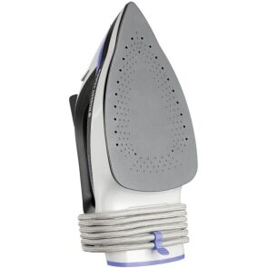 zelazko-parowe-russell-hobbs-26730-56-zwiniety-kabel.jpg