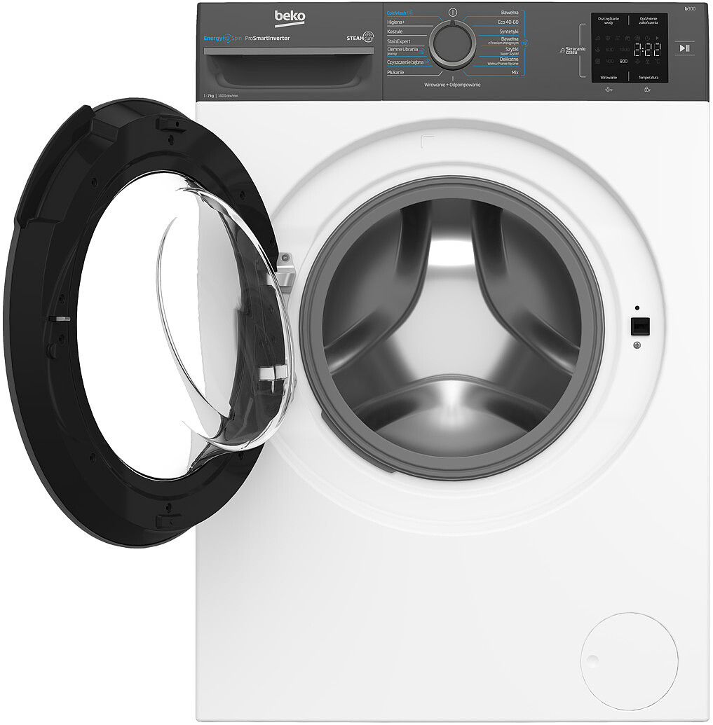 pralka-beko-bm3wfsu37015war-2.jpg