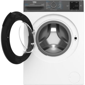 pralka-beko-bm3wfsu37015war-2.jpg