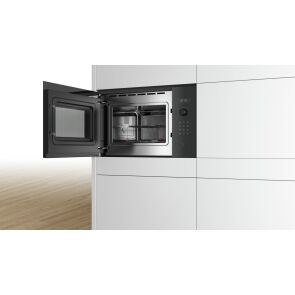 kuchenka-mikrofalowa-bosch-serie-6-bel554mb0-3.jpg
