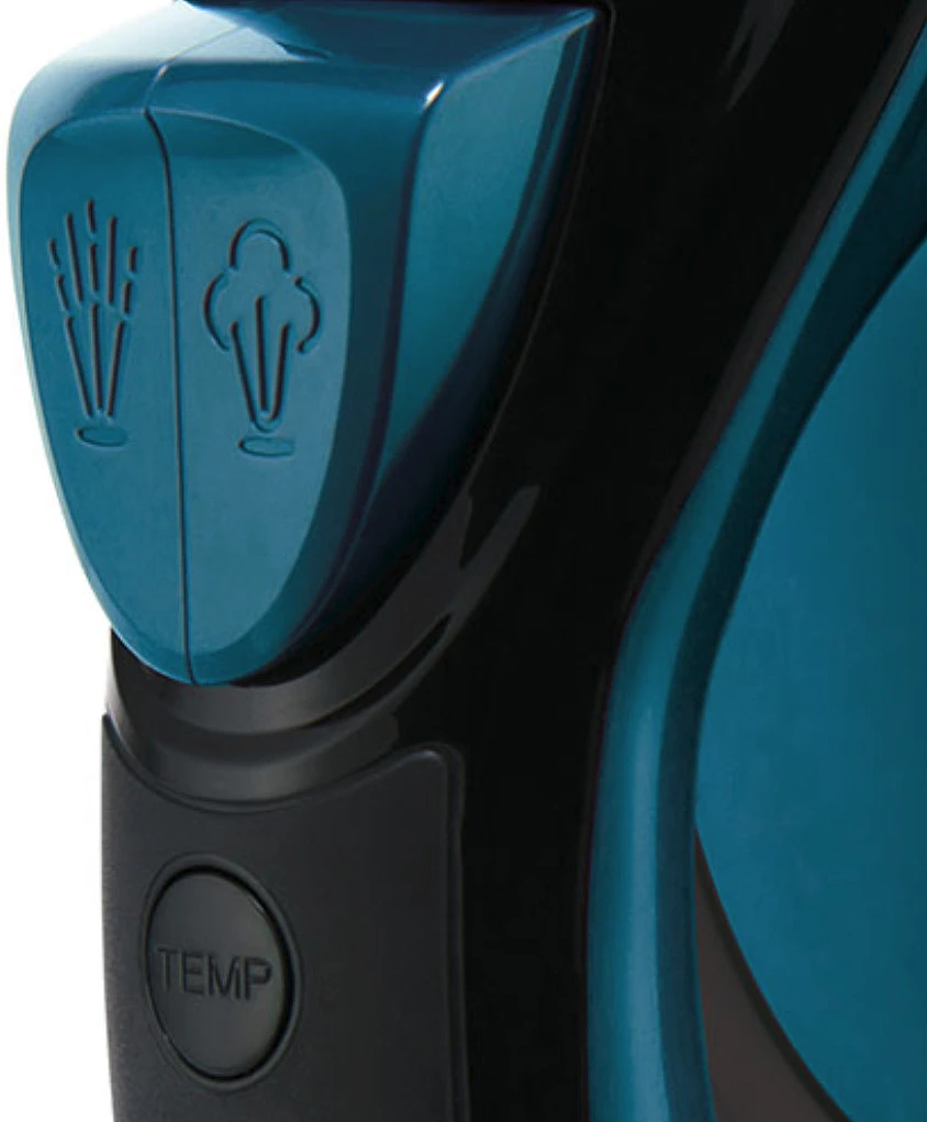 zelazko-parowe-russell-hobbs-27280-56-przyciski.jpg