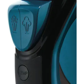zelazko-parowe-russell-hobbs-27280-56-przyciski.jpg