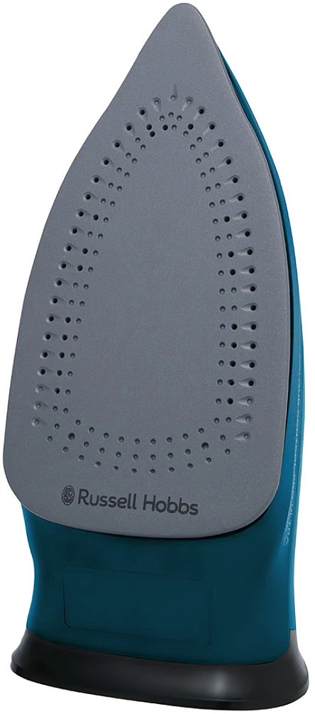 zelazko-parowe-russell-hobbs-27280-56-pionowe.jpg