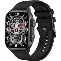 Smartwatch Colmi C81 Czarny