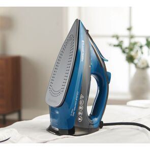 zelazko-parowe-russell-hobbs-27280-56-zastosowanie-3.jpg