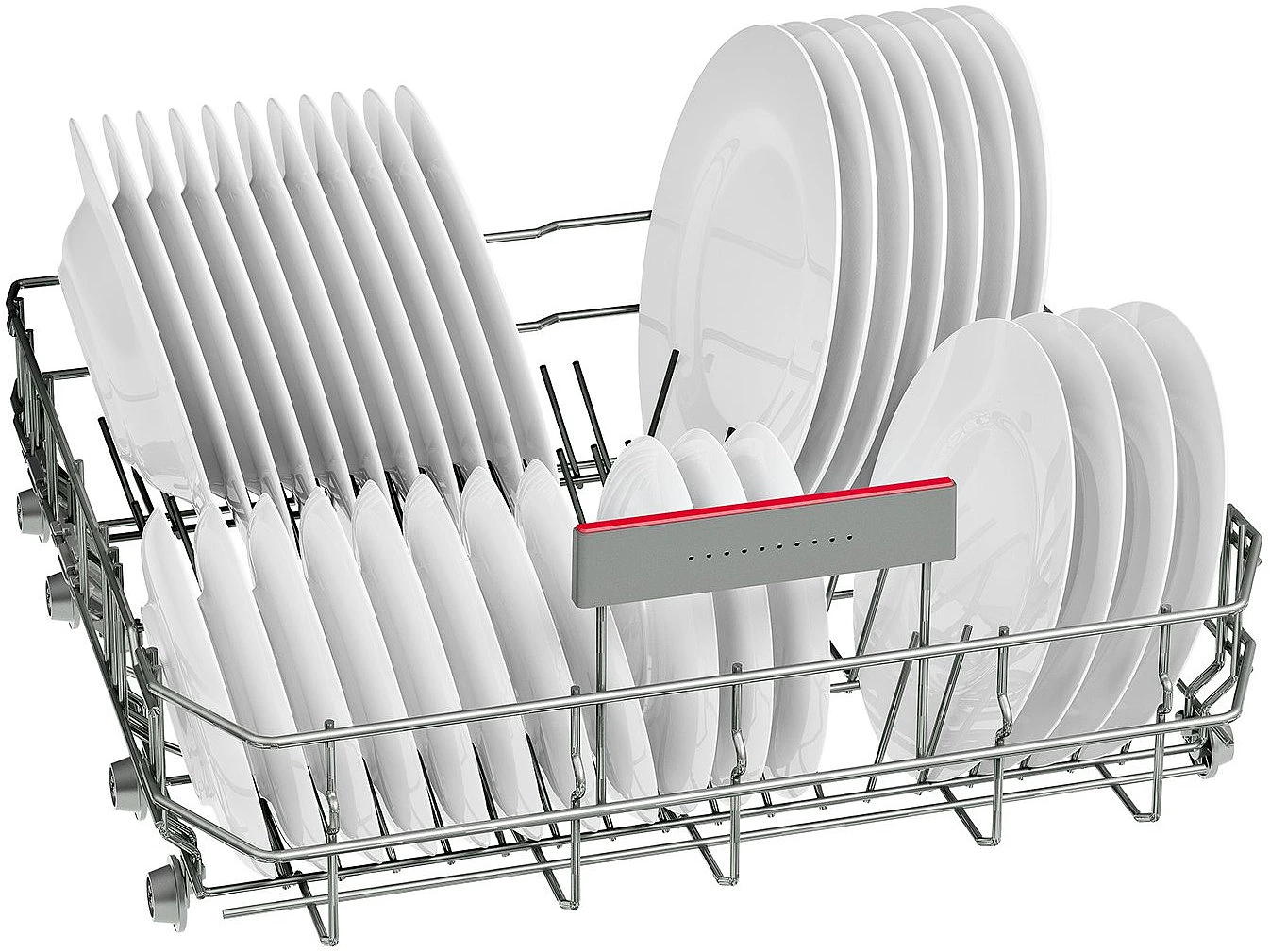 zmywarka-bosch-serie-4-smv4evx04e-5.jpg