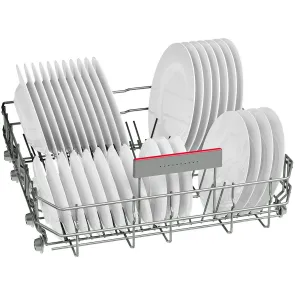 zmywarka-bosch-serie-4-smv4evx04e-5.jpg