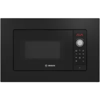 Kuchenka mikrofalowa Bosch Serie 2 BFL623MB3