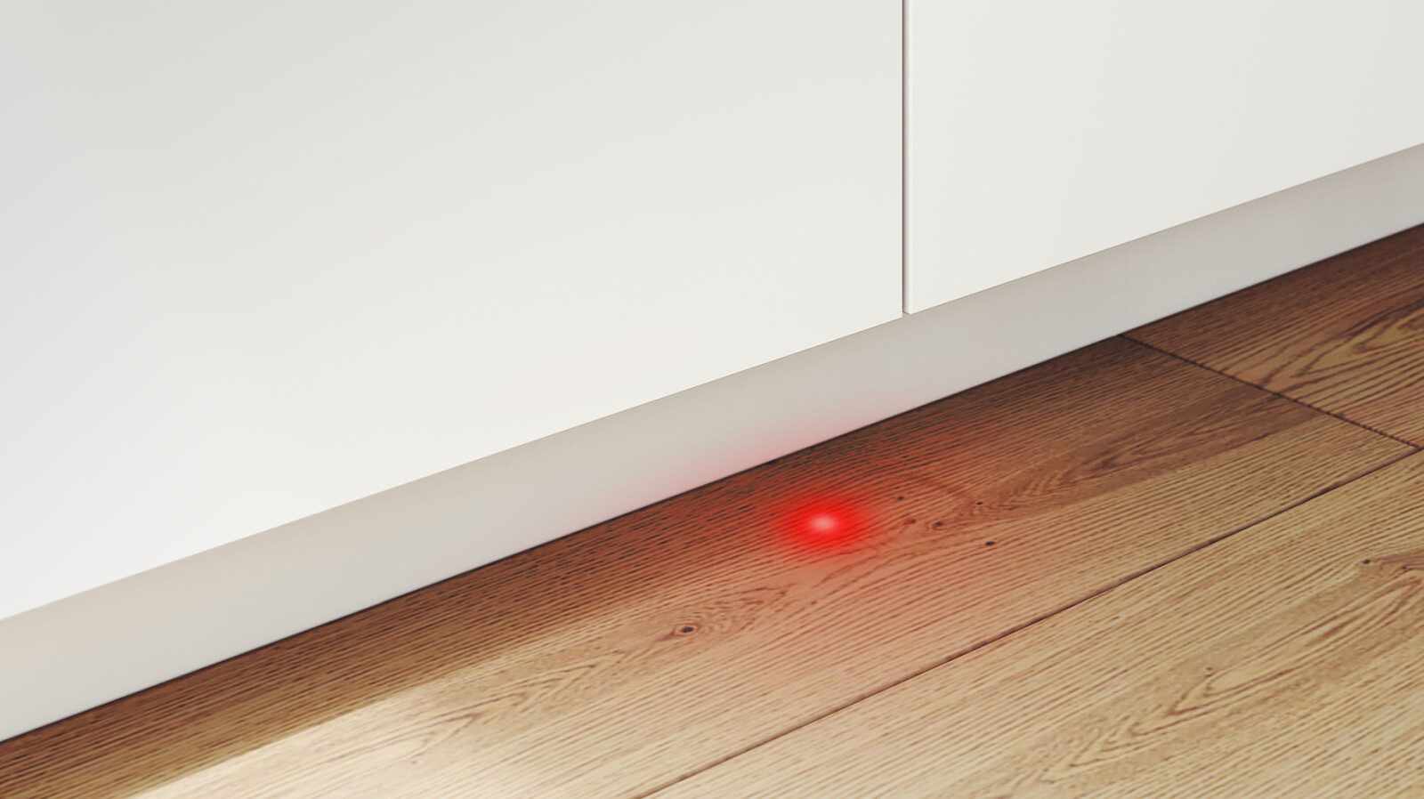 zmywarka-bosch-serie-4-smh4hvx03e-3.jpg