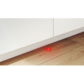 zmywarka-bosch-serie-4-smh4hvx03e-3.jpg